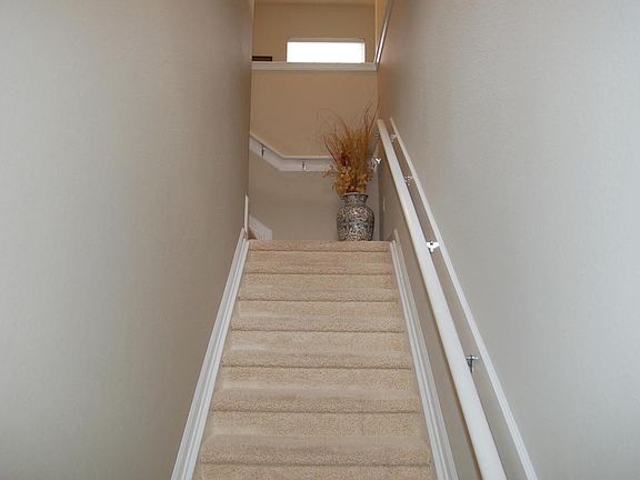 4th image of 6553 White Blossom Cir