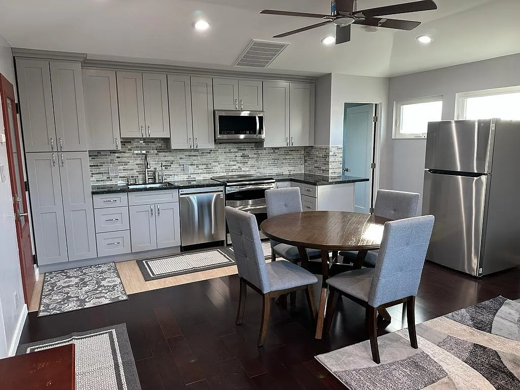 708 Koa Ct — Photo 4