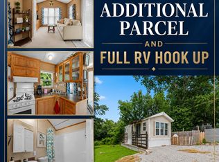 130 Lillian Rd, Rockaway Beach, MO 65740