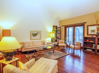 7863 Cross Ct, Verona, WI 53593