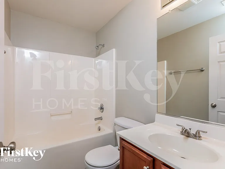 5810 Sycamore Glen Rd — Photo 14