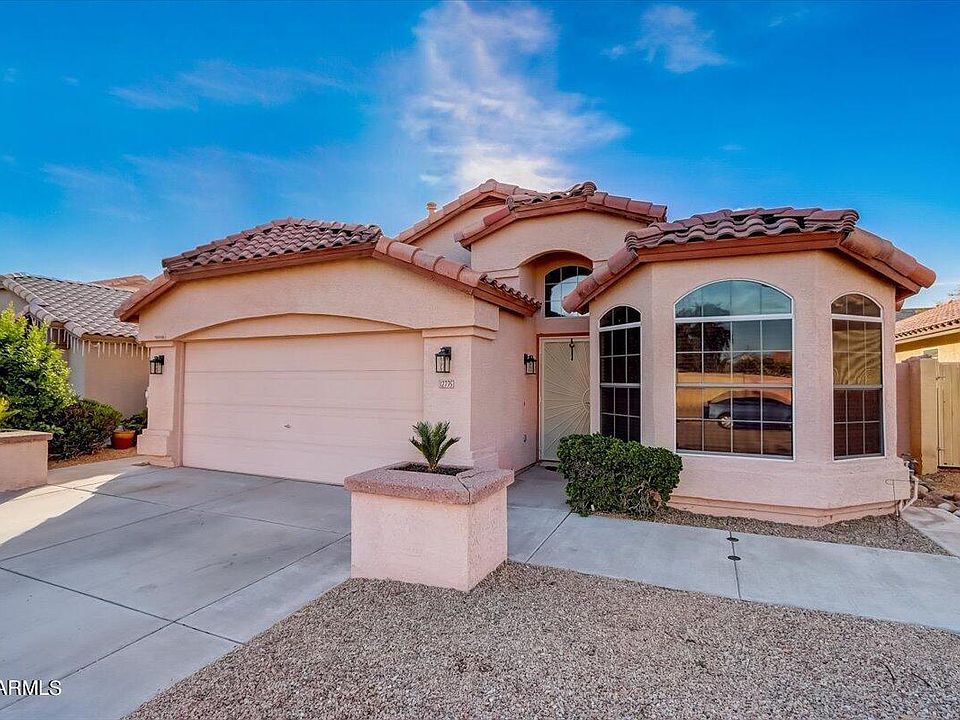 12775 W Palm Ln, Avondale, AZ 85392 Zillow