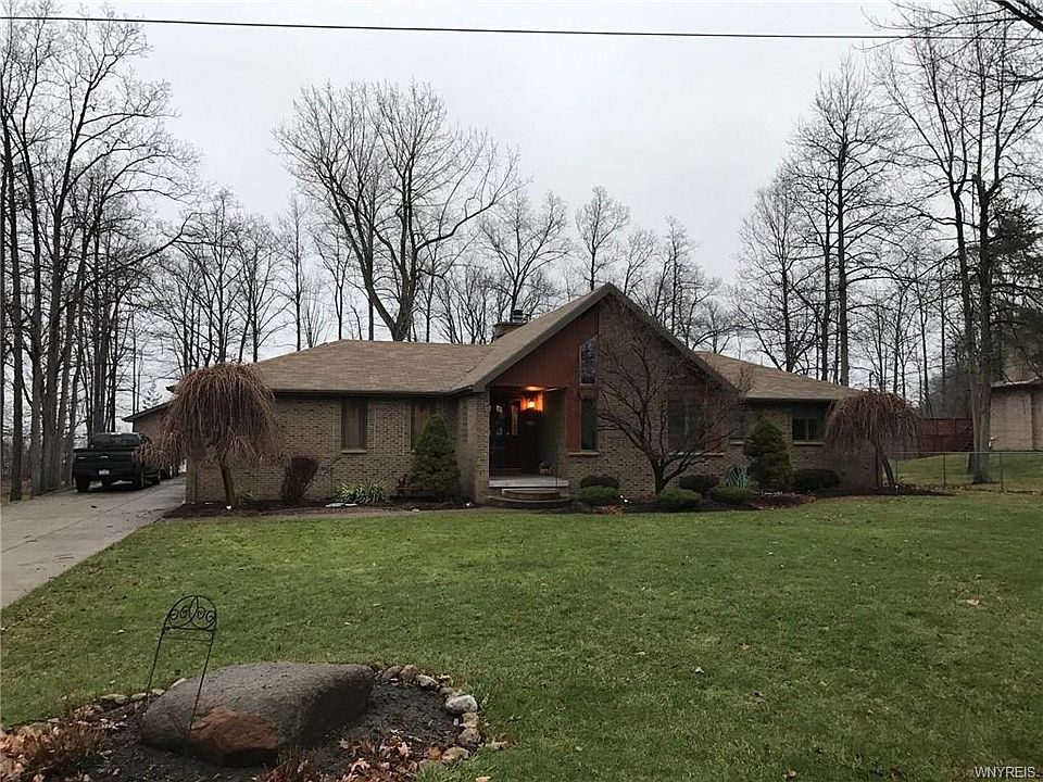 1st image of 4708 E Highland Pkwy