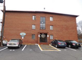 540 Central Ave APT 5, Harrison, NJ 07029