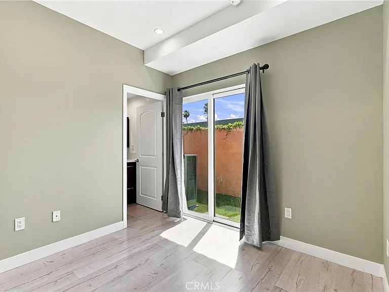 15340 Lassen St — Photo 9