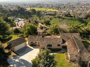 3815 Higuera Rd, San Jose, CA 95148