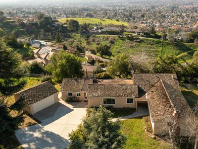 3815 Higuera Rd, San Jose, CA, 95148