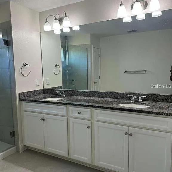 14234 Damselfly Dr — Photo 8