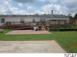 81 Pardoners Tale Ln, Felton, DE 19943