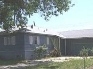 6440 Romack Cir, Sacramento, CA 95822