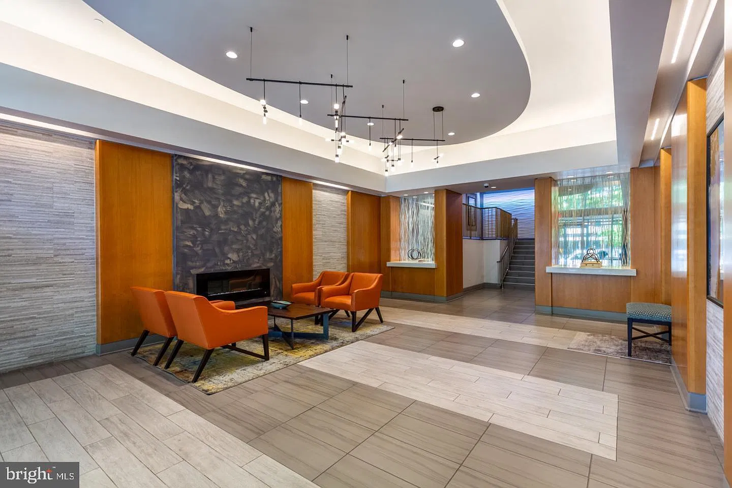 1 bed, 1.0 bath, 670 sqft, $2,400 — Photo 4