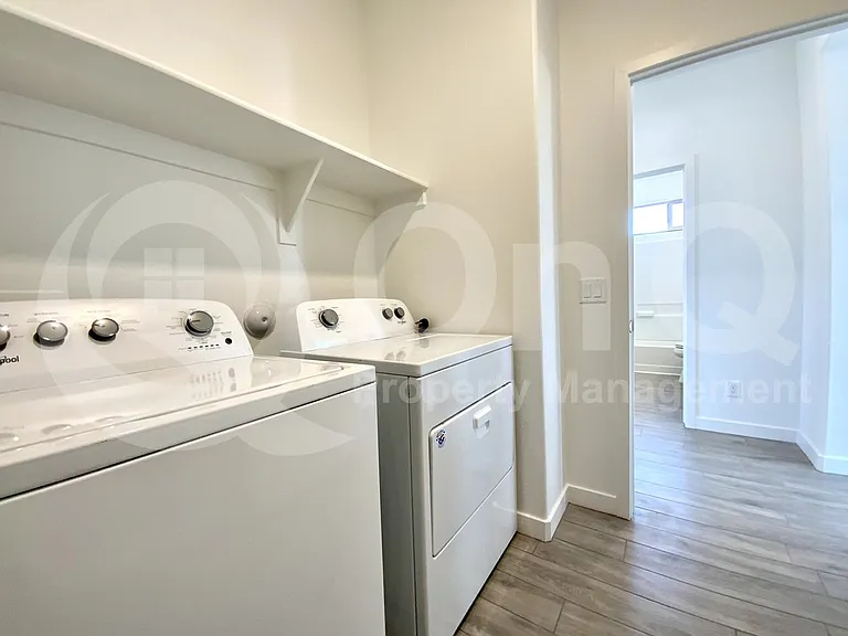 13089 S Burma Rd — Photo 25