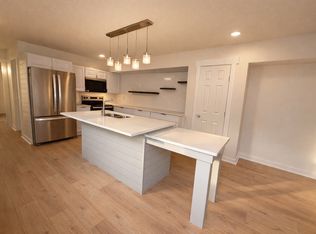 (Undisclosed Address), Independence, MO 64050