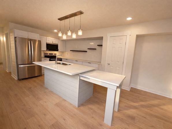 (undisclosed Address)