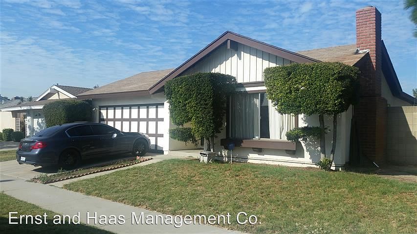 2nd image of 20003 Hillford Ave