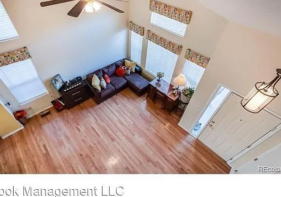2nd image of 10726 Kimball St