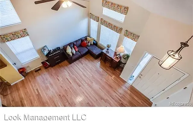 10726 Kimball St — Photo 2