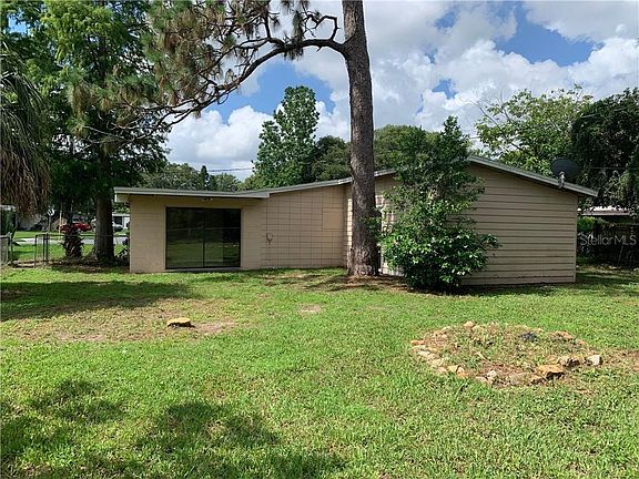 5th image of 3499 Seagrape Dr