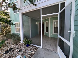 204 16th St UNIT A, Saint Augustine, FL 32080