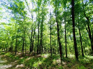 0 Thompson Ave, Millry, AL 36558