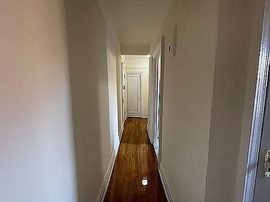 5th image of 84-06 109th St #33