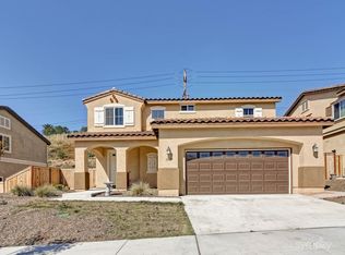 1182 Tangelos Pl, Lemon Grove, CA 91945
