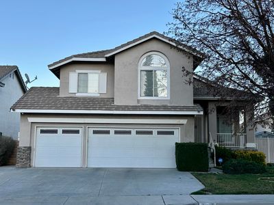 39932 Cyrus Ln, Palmdale, CA, 93551
