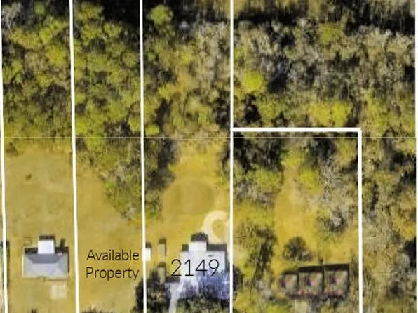 0 ARMSDALE Road, Jacksonville, FL 32218