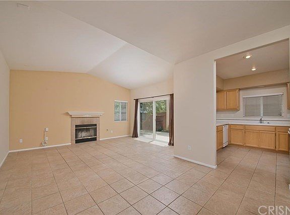 4th image of 9001 Owensmouth Ave Unit 37