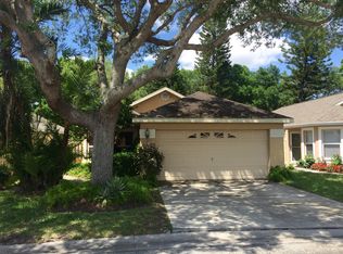 3209 Gulf Watch Ct, Sarasota, FL 34231