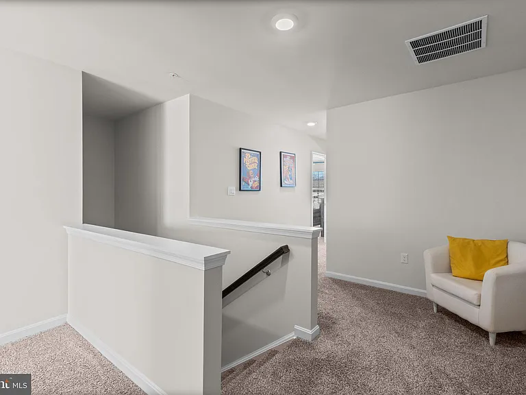1801 Rankokus Dr — Photo 28