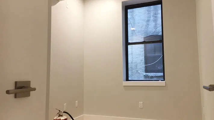 Rented by Nooklyn NYC LLC | media 15
