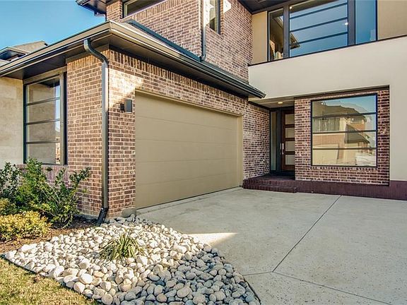 2nd image of 5526 Statesman Ln
