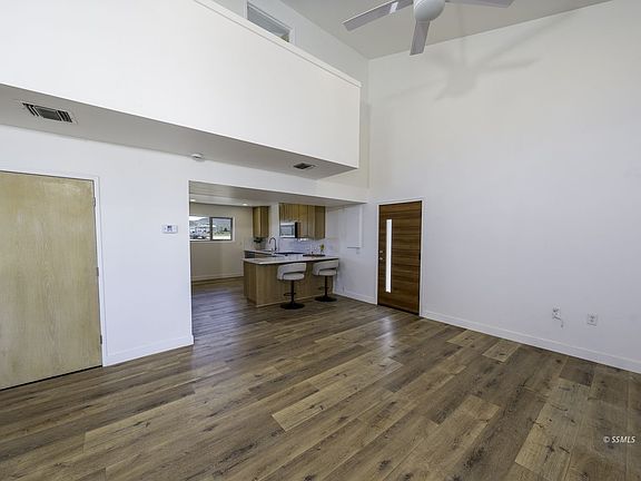 5th image of 1766 S Garth St