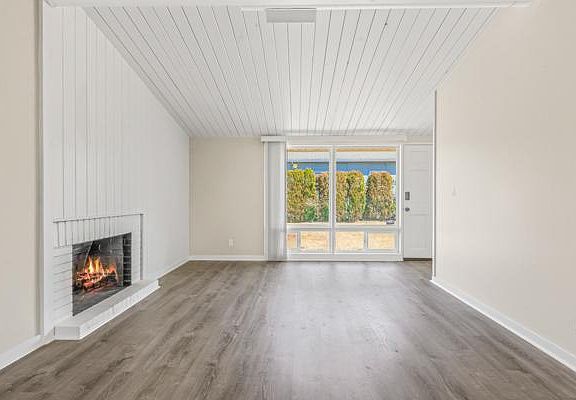 4th image of 13688 NW Mill Creek Dr