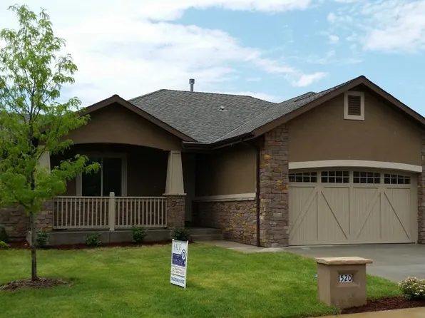 1520 Prairie Hawk Rd, Eaton, CO 80615