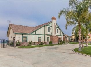5769 Baldwin Ave, Jurupa Valley, CA 92509