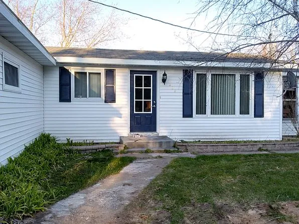 202 Allouez St, Copper City, MI 49917