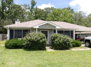 154 Cove Lndg, Calera, AL 35040