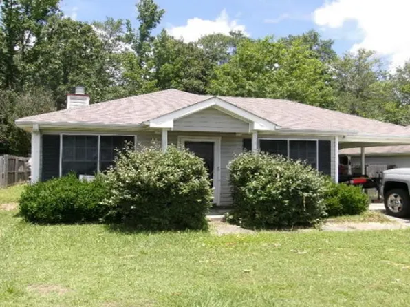 154 Cove Lndg, Calera, AL 35040