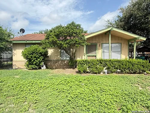 10807 Gaylord Dr Photo 1 10807 Gaylord Dr Photo 1