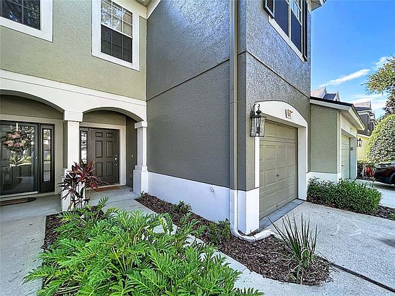 2nd image of 4842 BARNSTEAD DRIVE