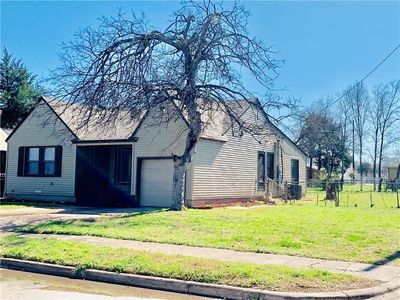 702 Edgemont Ave, Dallas, TX, 75216