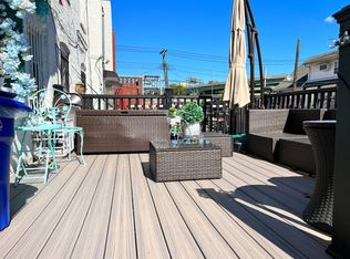 937 Havemeyer Ave #0, Bronx, NY 10473
