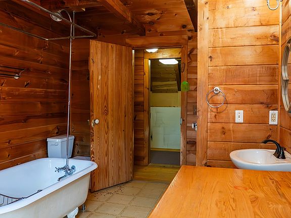 69th image of this home