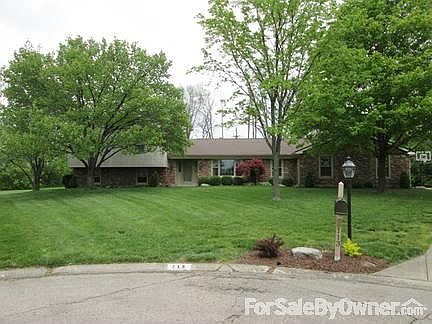 1st image of 113 Waldheim Ct