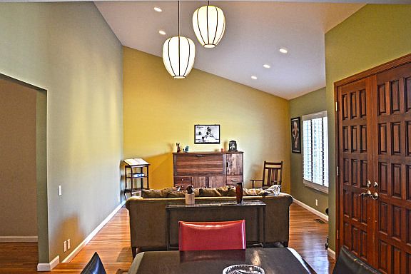 2nd image of 1584 Capitancillos Dr