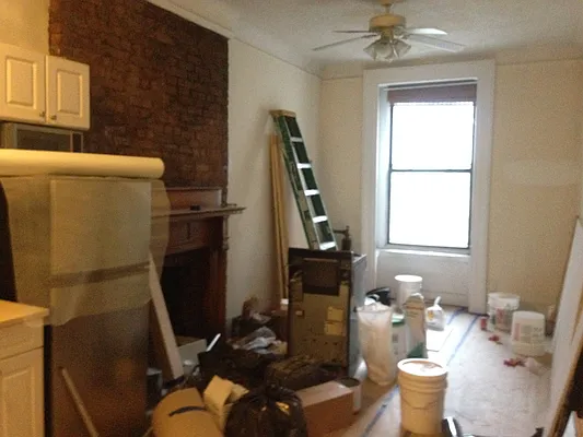 Rented by JAD Realty Group | media 19