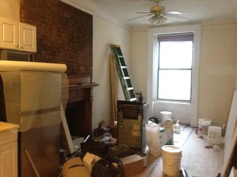 Rented by JAD Realty Group
