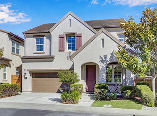 349 Merimont Cir, San Bruno, CA 94066